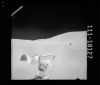 AS16-111-18127