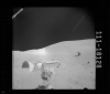 AS16-111-18128