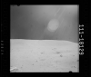 AS16-111-18129