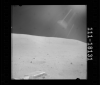 AS16-111-18131