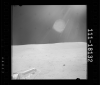 AS16-111-18132