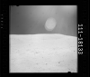 AS16-111-18133