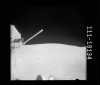 AS16-111-18134