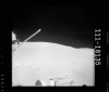 AS16-111-18135