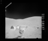AS16-111-18137