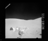 AS16-111-18138