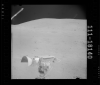AS16-111-18140