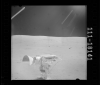 AS16-111-18141