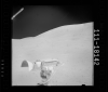 AS16-111-18142