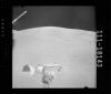 AS16-111-18143