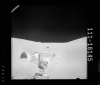 AS16-111-18145