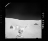 AS16-111-18146
