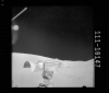 AS16-111-18147