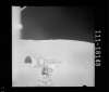 AS16-111-18148