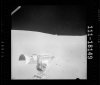 AS16-111-18149