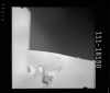 AS16-111-18150