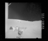 AS16-111-18151