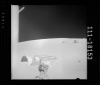 AS16-111-18153