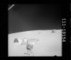AS16-111-18154