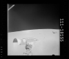 AS16-111-18155