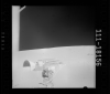 AS16-111-18156