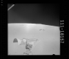 AS16-111-18157