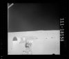 AS16-111-18158