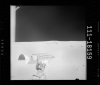 AS16-111-18159