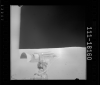 AS16-111-18160