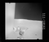 AS16-111-18161