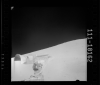 AS16-111-18162