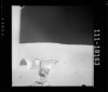 AS16-111-18163