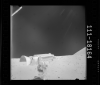 AS16-111-18164