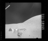 AS16-111-18165
