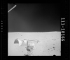 AS16-111-18166