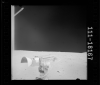 AS16-111-18167