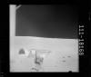 AS16-111-18168