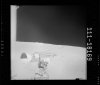 AS16-111-18169