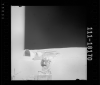 AS16-111-18170