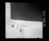 AS16-111-18171