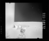AS16-111-18172