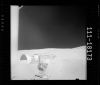 AS16-111-18173