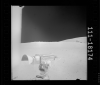 AS16-111-18174