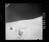 AS16-111-18176