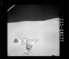 AS16-111-18177