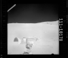 AS16-111-18178