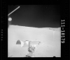 AS16-111-18179