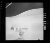 AS16-111-18180