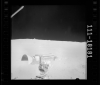 AS16-111-18181