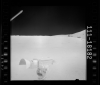 AS16-111-18182